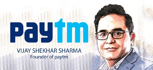 What To Know About Paytm’s New UPI Gateway