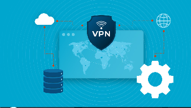 The Ultimate Guide to the Best VPN for Streaming