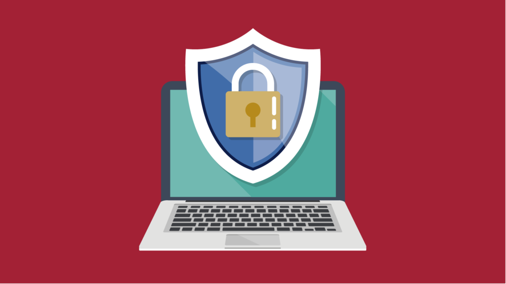 Why Antivirus Software Is Essential for Your Cybersecurity